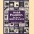 Jewish Possibilities: The Best of Moment Magazine
Leonard Fein
€ 10,00 Jewish Possibilities: The Best of Moment Magazine
Leonard Fein
€ 10,00