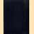 Next year in Jerusalem. Portraits of the Jew in the Twentieth Century
Douglas Villiers
€ 8,00 Next year in Jerusalem. Portraits of the Jew in the Twentieth Century
Douglas Villiers
€ 8,00
