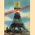Absolut modern sein. Zwischen Fahrrad und Fliessband. Culture technique in Frankreich 1889-1937
Hans Joachim Neyer
€ 10,00 Absolut modern sein. Zwischen Fahrrad und Fliessband. Culture technique in Frankreich 1889-1937
Hans Joachim Neyer
€ 10,00