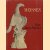 Meissen
Hugo Morley-Fletcher
€ 8,00 Meissen
Hugo Morley-Fletcher
€ 8,00