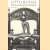 Otto Rohse. Werkverzeichnis der Holzstiche 1951-1971
Stephan Waetzoldt e.a.
€ 20,00 Otto Rohse. Werkverzeichnis der Holzstiche 1951-1971
Stephan Waetzoldt e.a.
€ 20,00