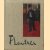 T-Lautrec. Essai sur Toulouse-Lautrec. Lautrec, peintre-graveur. Avec un "repertoire" Lautrec et des notices analytiques
Francis Jourdain e.a.
€ 10,00 T-Lautrec. Essai sur Toulouse-Lautrec. Lautrec, peintre-graveur. Avec un "repertoire" Lautrec et des notices analytiques
Francis Jourdain e.a.
€ 10,00