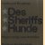 Des Sheriffs Hunde. Negersongs aus Amerika
Ferdinand Bruckner
€ 40,00 Des Sheriffs Hunde. Negersongs aus Amerika
Ferdinand Bruckner
€ 40,00