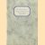 Glanz und Elend des Buches. Erinnerungen an Jakob Hegner door Peter de Mendelssohn