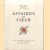 Affaires de coeur
Abel Hermant e.a.
€ 12,50