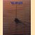 Delaware Small Wonder
Kevin Fleming
€ 8,00 Delaware Small Wonder
Kevin Fleming
€ 8,00
