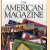 The American Magazine
Amy Janello e.a.
€ 15,00 The American Magazine
Amy Janello e.a.
€ 15,00