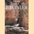Volgend jaar in Jeruzalem
Hilla Jacoby e.a.
€ 9,00 Volgend jaar in Jeruzalem
Hilla Jacoby e.a.
€ 9,00