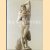 La sculpture. De la Renaissance au XXe siècle, du XVe au XXe siècle
Bernard Ceysson e.a.
€ 50,00