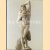 La sculpture. De la Renaissance au XXe siècle, du XVe au XXe siècle
Bernard Ceysson e.a.
€ 50,00 La sculpture. De la Renaissance au XXe siècle, du XVe au XXe siècle
Bernard Ceysson e.a.
€ 50,00