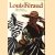 Louis Féraud
Gilles Néret
€ 20,00 Louis Féraud
Gilles Néret
€ 20,00