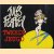 Tweede jeugd
Jules Feiffer
€ 6,50 Tweede jeugd
Jules Feiffer
€ 6,50