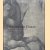 De Eeuw van Titiaan. Venetiaanse Prenten Uit De Renaissance
Gert Jan van der Sman
€ 8,00 De Eeuw van Titiaan. Venetiaanse Prenten Uit De Renaissance
Gert Jan van der Sman
€ 8,00