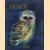 Oehoe
Annette Macarthur-Onslow
€ 5,00 Oehoe
Annette Macarthur-Onslow
€ 5,00