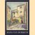 Hans van Dokkum. Schilder en graficus
Cor Schilp
€ 8,00 Hans van Dokkum. Schilder en graficus
Cor Schilp
€ 8,00