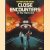 Close encounters of the third kind. Een science fiction special!
Richard Dreyfuss e.a.
€ 5,00 Close encounters of the third kind. Een science fiction special!
Richard Dreyfuss e.a.
€ 5,00