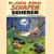 De Jolige Jungle. Schapen scheren
Godard
€ 5,00 De Jolige Jungle. Schapen scheren
Godard
€ 5,00
