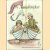 De Notenkraker
E.T.A. Hoffmann e.a.
€ 8,00 De Notenkraker
E.T.A. Hoffmann e.a.
€ 8,00