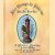 Alice Through the Pillar-box and What She Found There. A Philatelic Phantasy
Gerald M. King e.a.
€ 12,50 Alice Through the Pillar-box and What She Found There. A Philatelic Phantasy
Gerald M. King e.a.
€ 12,50