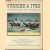 Currier & Ives. Chronicles of America
Lowell Pratt
€ 10,00 Currier & Ives. Chronicles of America
Lowell Pratt
€ 10,00