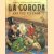 La Corona and the Tin Frog door Russell Hoban e.a.