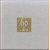 60 Exlibris
P.A. Burggraaf e.a.
€ 12,00 60 Exlibris
P.A. Burggraaf e.a.
€ 12,00
