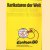 Karikaturen der Welt / Cartoons of the World / Caricatures du Monde
Walther Rimpler e.a.
€ 6,00 Karikaturen der Welt / Cartoons of the World / Caricatures du Monde
Walther Rimpler e.a.
€ 6,00