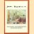 H.M. Bateman, The Man Who. . . and Other Drawings
John Jensen
€ 5,00 H.M. Bateman, The Man Who. . . and Other Drawings
John Jensen
€ 5,00