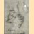 Peter Paul Rubens. Kritischer Katalog der Zeichnungen: Originale - Umkreis - Kopien
Hans Mielke e.a.
€ 6,00