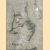 Peter Paul Rubens. Kritischer Katalog der Zeichnungen: Originale - Umkreis - Kopien
Hans Mielke e.a.
€ 6,00 Peter Paul Rubens. Kritischer Katalog der Zeichnungen: Originale - Umkreis - Kopien
Hans Mielke e.a.
€ 6,00