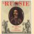 La russie au siecle des lumieres
Erich Donnert
€ 8,00 La russie au siecle des lumieres
Erich Donnert
€ 8,00