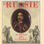 La russie au siecle des lumieres door Erich Donnert