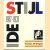 De Stijl 1917-1931. Visions of Utopia
Hans L.C. Jaffe
€ 10,00 De Stijl 1917-1931. Visions of Utopia
Hans L.C. Jaffe
€ 10,00