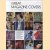 Great Magazine Covers of the World
Patricia Frantz Kery
€ 12,50 Great Magazine Covers of the World
Patricia Frantz Kery
€ 12,50