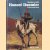 Honoré Daumier. Leben und Werk
Matthias Arnold
€ 8,00