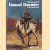 Honoré Daumier. Leben und Werk
Matthias Arnold
€ 8,00 Honoré Daumier. Leben und Werk
Matthias Arnold
€ 8,00