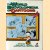 The World Encyclopedia of Cartoons door Maurice Horn