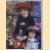 Renoir. His life, art and letters door Barbara Ehrlich White