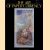The Art Of Paper Currency
Martin Monestier
€ 20,00 The Art Of Paper Currency
Martin Monestier
€ 20,00