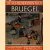 De schilderijen van Bruegel. Complete uitgave
F. Grossmann
€ 8,00