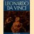 Leonardo da Vinci
Ludwig Goldscheider
€ 8,00 Leonardo da Vinci
Ludwig Goldscheider
€ 8,00