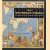 Victorian Vision. Inventing New Britain door John M. MacKenzie