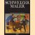 Schweizer Maler. 100 ausgewählte Titelbilder des Schweizerischen Beobachters
Max Ras e.a.
€ 10,00 Schweizer Maler. 100 ausgewählte Titelbilder des Schweizerischen Beobachters
Max Ras e.a.
€ 10,00