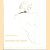 L'estampe des Fauves. Une esthétique du contraste
Emmanuel Pernoud
€ 10,00