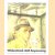 Widerstand statt Anpassung: Deutsche Kunst im Widerstand gegen den Faschismus 1933-1945
Richard Hiepe e.a.
€ 8,00 Widerstand statt Anpassung: Deutsche Kunst im Widerstand gegen den Faschismus 1933-1945
Richard Hiepe e.a.
€ 8,00