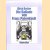 Franz Patenkindt. Romanze von einem deutschen Patenkind des François Villon in 15 Bänkelsängen
Ulrich Becher
€ 12,50 Franz Patenkindt. Romanze von einem deutschen Patenkind des François Villon in 15 Bänkelsängen
Ulrich Becher
€ 12,50