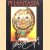 Phantasia of Dockland, Rockland and Dodos door Alan Aldridge e.a.