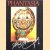 Phantasia of Dockland, Rockland and Dodos
Alan Aldridge e.a.
€ 8,00