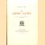 Le génie latin
Anatole France e.a.
€ 30,00 Le génie latin
Anatole France e.a.
€ 30,00