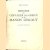 Histoire du Chevalier des Grieux et de Manon Lescaut door Abbé Prévost e.a.